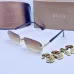 1Gucci Sunglasses #999937558