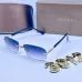 1Gucci Sunglasses #999937559