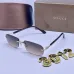 1Gucci Sunglasses #999937560