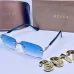 1Gucci Sunglasses #999937561