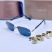 1Gucci Sunglasses #999937562