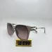 1Gucci Sunglasses #999937564