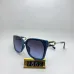 1Gucci Sunglasses #999937567