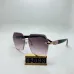 1Gucci Sunglasses #999937574