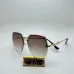 1Gucci Sunglasses #999937576