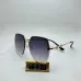 1Gucci Sunglasses #999937577