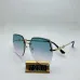 1Gucci Sunglasses #999937578