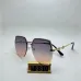 1Gucci Sunglasses #999937579