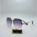 1Gucci Sunglasses #999937580