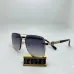 1Gucci Sunglasses #999937584