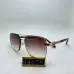 1Gucci Sunglasses #999937586