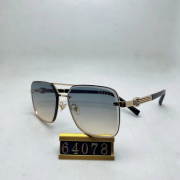 Gucci Sunglasses #999937587