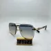 1Gucci Sunglasses #999937587