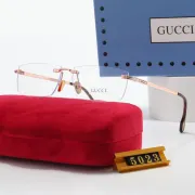 Gucci Sunglasses #999937589