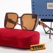 Gucci Sunglasses #999937594