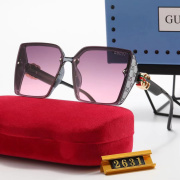 Gucci Sunglasses #999937597