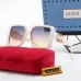 1Gucci Sunglasses #999937599