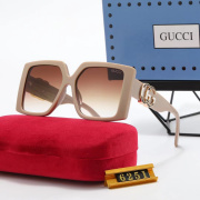 Gucci Sunglasses #999937601