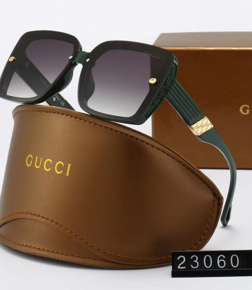 Gucci Sunglasses #999937605
