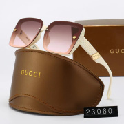 Gucci Sunglasses #999937607