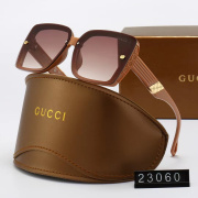 Gucci Sunglasses #999937608
