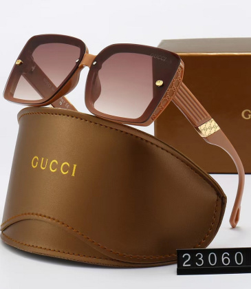 Gucci Sunglasses #999937608