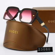 Gucci Sunglasses #999937609