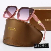 Gucci Sunglasses #999937610