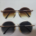 4Gucci Sunglasses #A32618