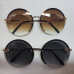 5Gucci Sunglasses #A32618