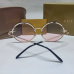 10Gucci Sunglasses #A32618