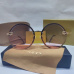11Gucci Sunglasses #A32618