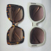 4Gucci Sunglasses #A32619