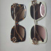 5Gucci Sunglasses #A32619