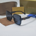 12Gucci Sunglasses #A32620