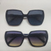 5Gucci Sunglasses #A32620