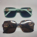 6Gucci Sunglasses #A32620