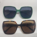 7Gucci Sunglasses #A32620