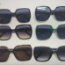 8Gucci Sunglasses #A32620