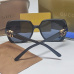 9Gucci Sunglasses #A32620