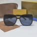 10Gucci Sunglasses #A32620