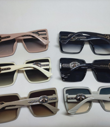 Gucci Sunglasses #A32621