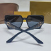 14Gucci Sunglasses #A32622