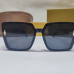 15Gucci Sunglasses #A32622