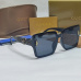 16Gucci Sunglasses #A32622