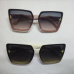 3Gucci Sunglasses #A32622