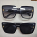 5Gucci Sunglasses #A32622
