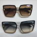 7Gucci Sunglasses #A32622