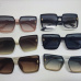 8Gucci Sunglasses #A32622