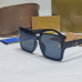 9Gucci Sunglasses #A32622